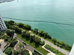 Blk 422B Northshore Straitsview (Punggol), HDB 4 Rooms #574038951